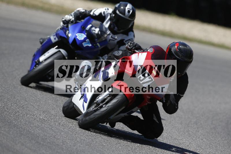 /22 06.07.2026  Pluess Moto Sport ADR/Einsteiger/57